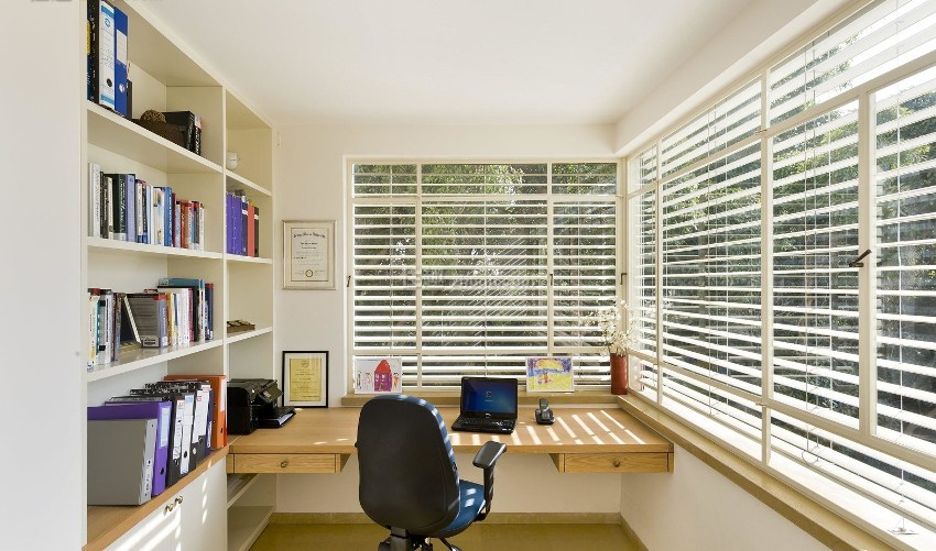 Sie können ein Schrankmodell auswählen, das auf persönlichen Vorlieben hinsichtlich der Funktionalität der Möbel basiert Sie können ein Schrankmodell auswählen, das auf persönlichen Vorlieben hinsichtlich der Funktionalität der Möbel basiert