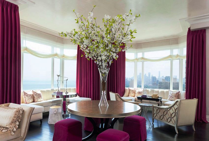 Klasika sa často vyberá s cieľom zdôrazniť ich postavenie, vysoké postavenie v spoločnosti Klasika sa často vyberá s cieľom zdôrazniť ich postavenie, vysoké postavenie v spoločnosti