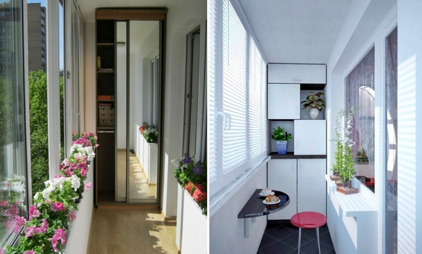 Kada kupujete gotov stalak, morate ukloniti dimenzije mjesta na kojem će biti instaliran Kada kupujete gotov stalak, morate ukloniti dimenzije mjesta na kojem će biti instaliran