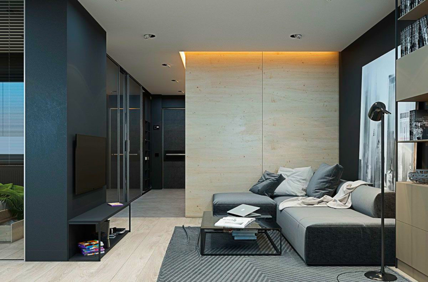 En af de grundlæggende regler er tilstedeværelsen af et plasma-tv i værelserne. En af de grundlæggende regler er tilstedeværelsen af et plasma-tv i værelserne.