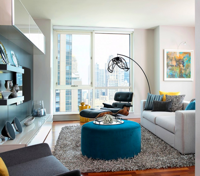 Ved udførelse af højteknologiske reparationer foretrækkes materialer, der reflekterer lys godt Ved udførelse af højteknologiske reparationer foretrækkes materialer, der reflekterer lys godt