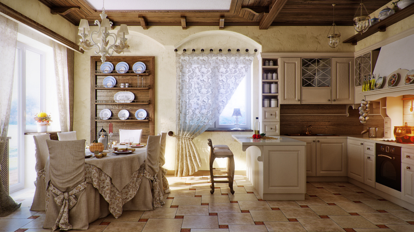 สไตล์คันทรีมีความหมายถึงสิ่งทอจากธรรมชาติมากมาย: ม่านปรับแสงผ้าคลุมเตียงหมอนปักผ้าปูโต๊ะ สไตล์คันทรีมีความหมายถึงสิ่งทอจากธรรมชาติมากมาย: ม่านปรับแสงผ้าคลุมเตียงหมอนปักผ้าปูโต๊ะ