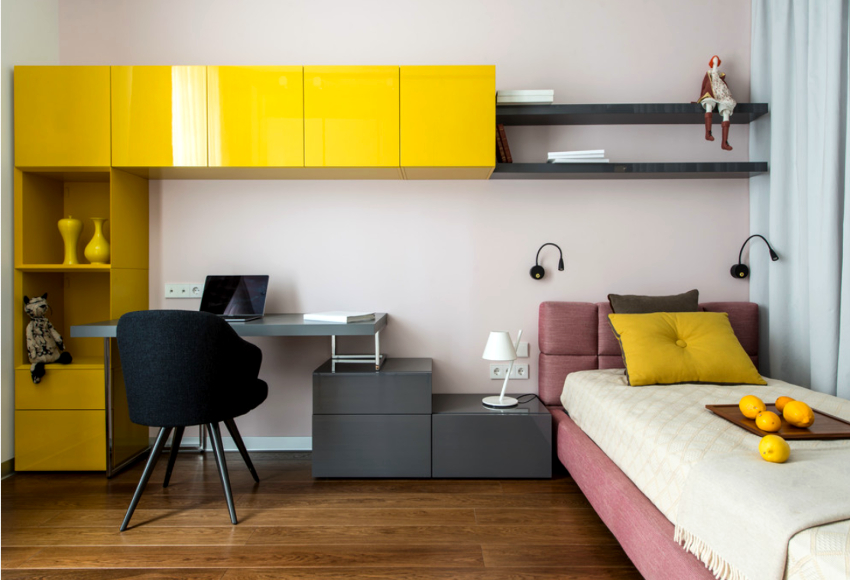 Minimalismus schätzt exklusive Designerartikel sowie Produkte, die mehrere Funktionen erfüllen Minimalismus schätzt exklusive Designerartikel sowie Produkte, die mehrere Funktionen erfüllen