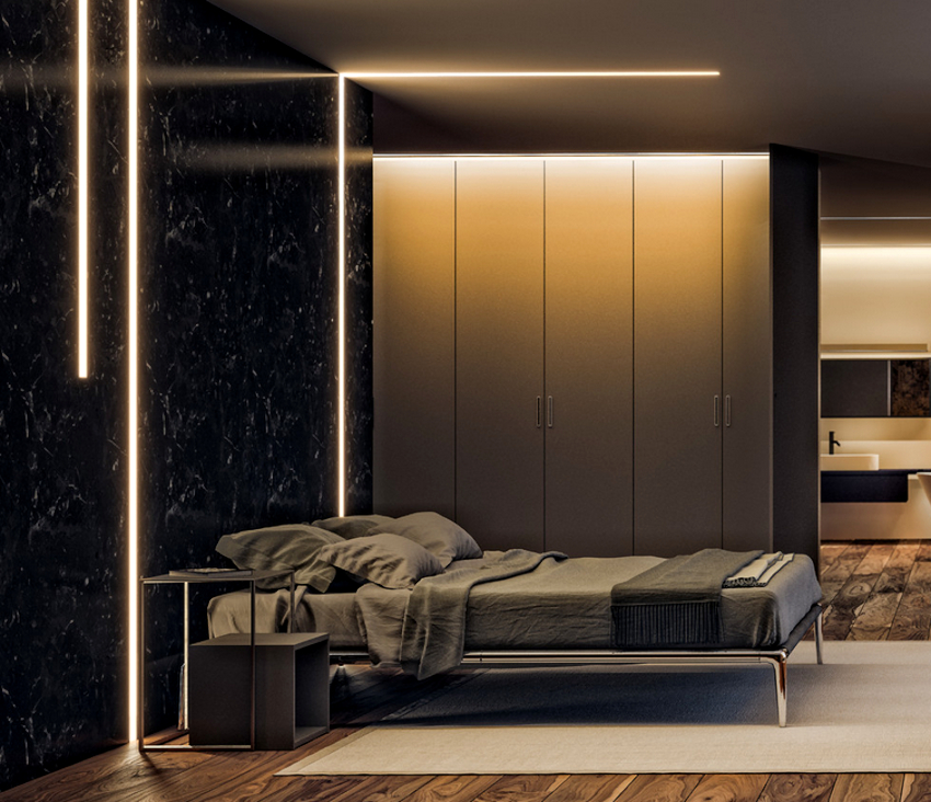 Aufgrund seiner Einfachheit, gemütlichen Atmosphäre und verständlichen Atmosphäre ist Minimalismus in verschiedenen Ländern sehr beliebt. Aufgrund seiner Einfachheit, gemütlichen Atmosphäre und verständlichen Atmosphäre ist Minimalismus in verschiedenen Ländern sehr beliebt.