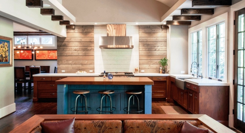 ראשית עליך לברר בדיוק מהם סגנונות, לשקול את התכונות שלהם ורק אז לבחור את המתאים למטבח זה. ראשית עליך לברר בדיוק מהם סגנונות, לשקול את התכונות שלהם ורק אז לבחור את המתאים למטבח זה.