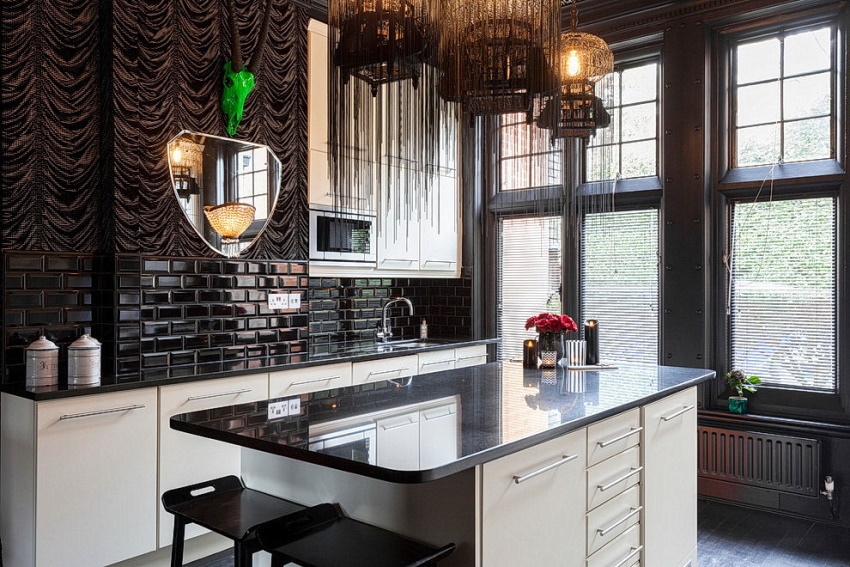 רצוי לבחור סכו רצוי לבחור סכו