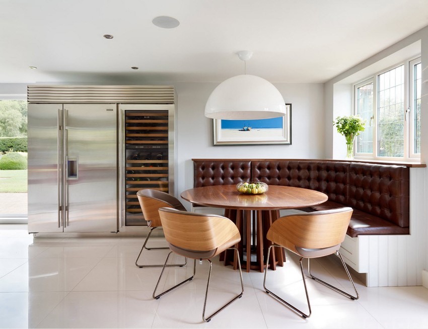 על מנת שתמונת המטבח תהיה שלמה, חשוב כי הדברים עשויים באותו סגנון: ריהוט, קישוט קיר, פריטי פנים דקורטיביים. על מנת שתמונת המטבח תהיה שלמה, חשוב כי הדברים עשויים באותו סגנון: ריהוט, קישוט קיר, פריטי פנים דקורטיביים.