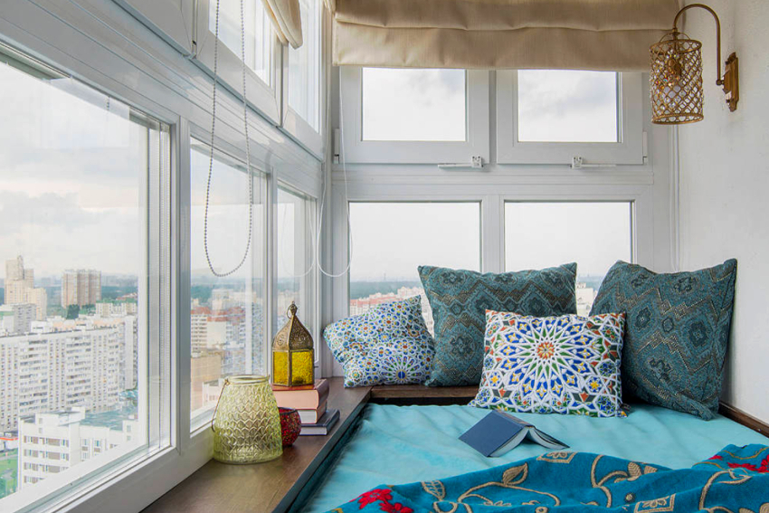 Podeu obrir i comprovar el rendiment dels accessoris després d’instal·lar les finestres en un dia Podeu obrir i comprovar el rendiment dels accessoris després d’instal·lar les finestres en un dia