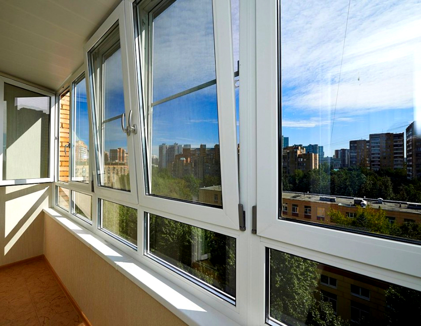 Les faixes de tipus oscil·lant només s’utilitzen en estructures de marcs Les faixes de tipus oscil·lant només s’utilitzen en estructures de marcs