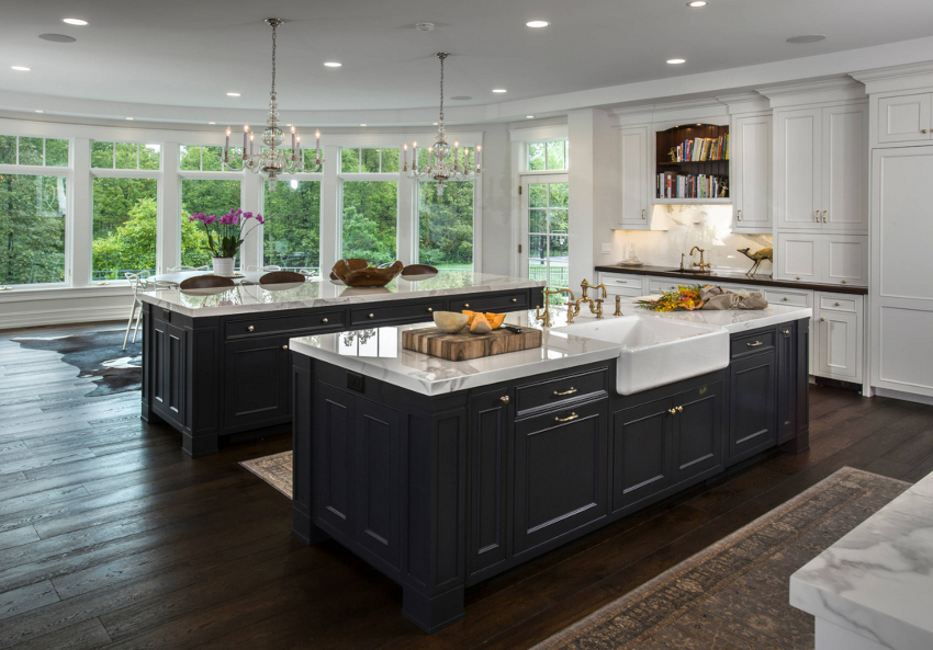 Dekoračné predmety a doplnky by sa mali používať v dávkovaní Dekoračné predmety a doplnky by sa mali používať v dávkovaní