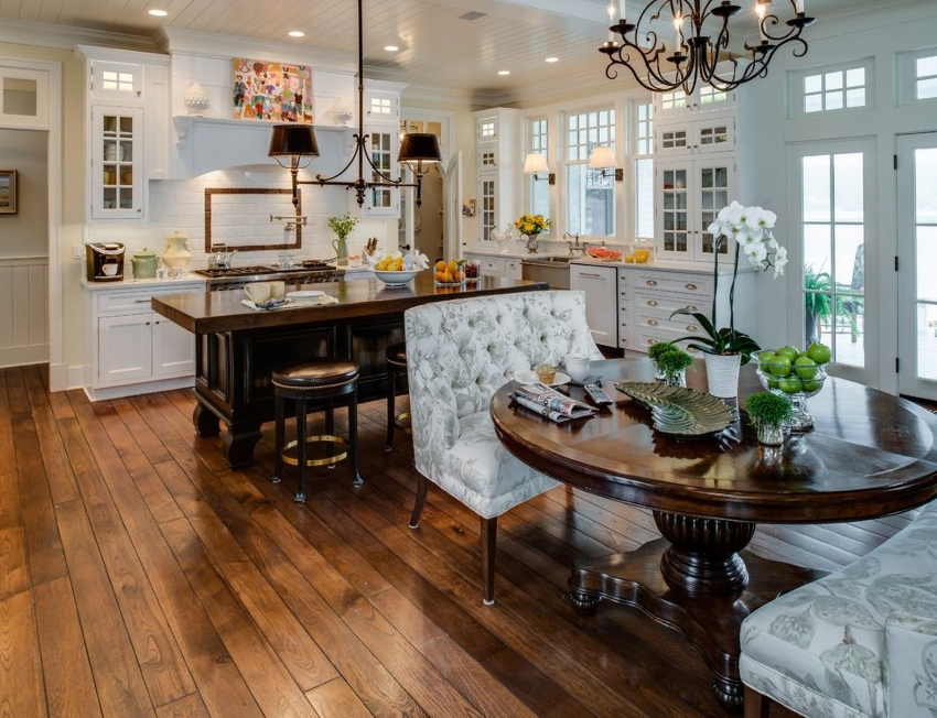 Trenutno možete odabrati sljedeće vrste mini kauča: kutne sofe, kauč na razvlačenje, polukružne, modularne Trenutno možete odabrati sljedeće vrste mini kauča: kutne sofe, kauč na razvlačenje, polukružne, modularne