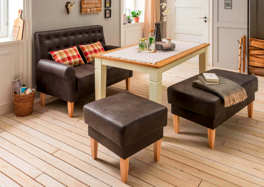 Materijali koji se koriste kao presvlake moraju imati povećanu otpornost na habanje Materijali koji se koriste kao presvlake moraju imati povećanu otpornost na habanje