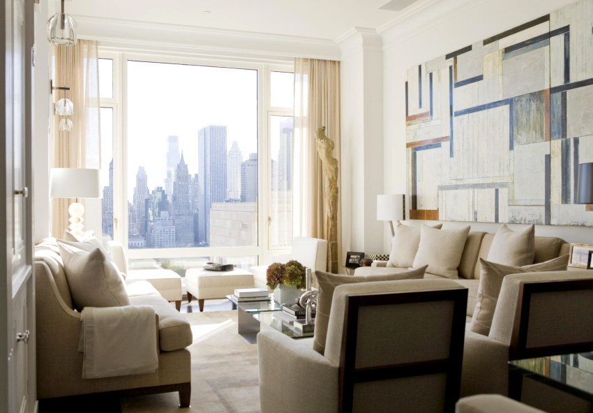 O tehnică populară este tapetarea suprafețelor într-o paletă ușoară pentru a crea un perete de accent. O tehnică populară este tapetarea suprafețelor într-o paletă ușoară pentru a crea un perete de accent.