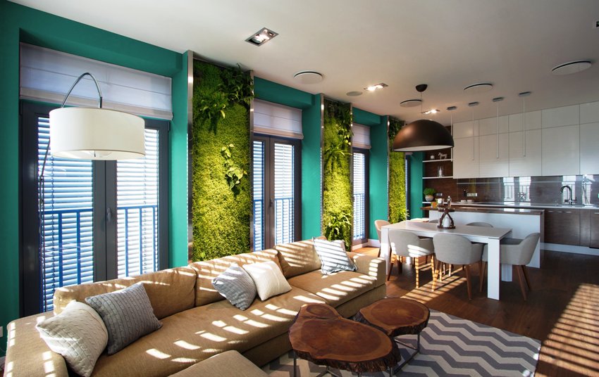 בפנים האקולוגי משתמשים בחומרים טבעיים בלבד, צבעים טבעיים, קרובים ככל האפשר לטבע בפנים האקולוגי משתמשים בחומרים טבעיים בלבד, צבעים טבעיים, קרובים ככל האפשר לטבע