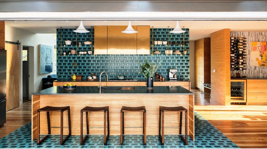 Преди да изберете кухненски комплект, трябва внимателно да обмислите какви задачи ще изпълнява. Преди да изберете кухненски комплект, трябва внимателно да обмислите какви задачи ще изпълнява.