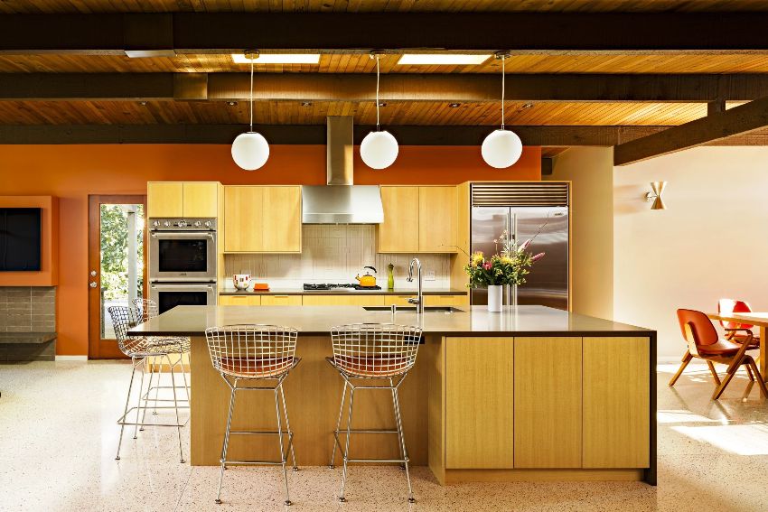 Обикновено за производството на кутии за мебели се използват три вида материали: ПДЧ, MDF и масивна дървесина Обикновено за производството на кутии за мебели се използват три вида материали: ПДЧ, MDF и масивна дървесина