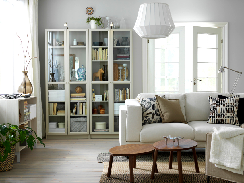 טכניקת העיצוב להרחבת החלל היא ארגון התאורה הנכונה. טכניקת העיצוב להרחבת החלל היא ארגון התאורה הנכונה.