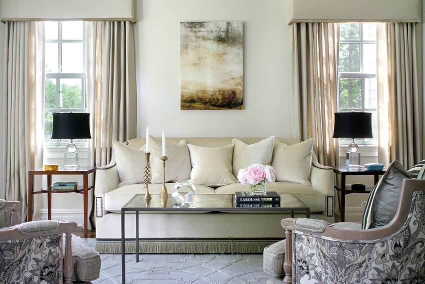 ישנן שתי אפשרויות להרחבת אולם קטן: פיתוח מחדש ושימוש בטכניקות עיצוב ישנן שתי אפשרויות להרחבת אולם קטן: פיתוח מחדש ושימוש בטכניקות עיצוב