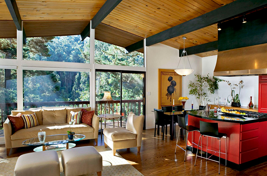 Pred začatím opráv sa odporúča vypracovať plán budúcich priestorov. Pred začatím opráv sa odporúča vypracovať plán budúcich priestorov.