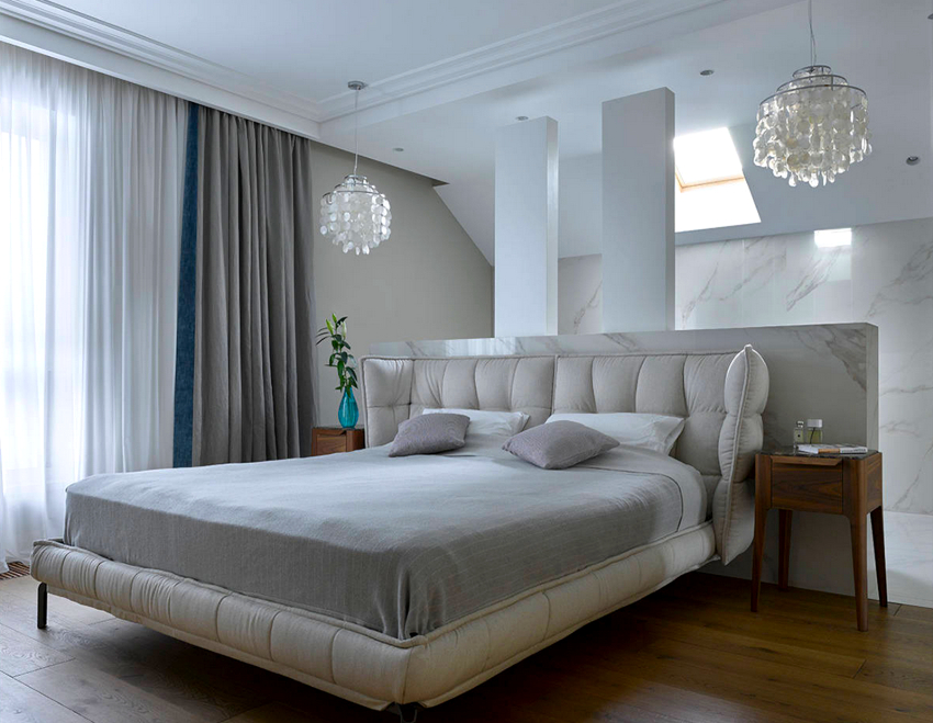 People with spinal problems should purchase spring products of moderate rigidity. People with spinal problems should purchase spring products of moderate rigidity.