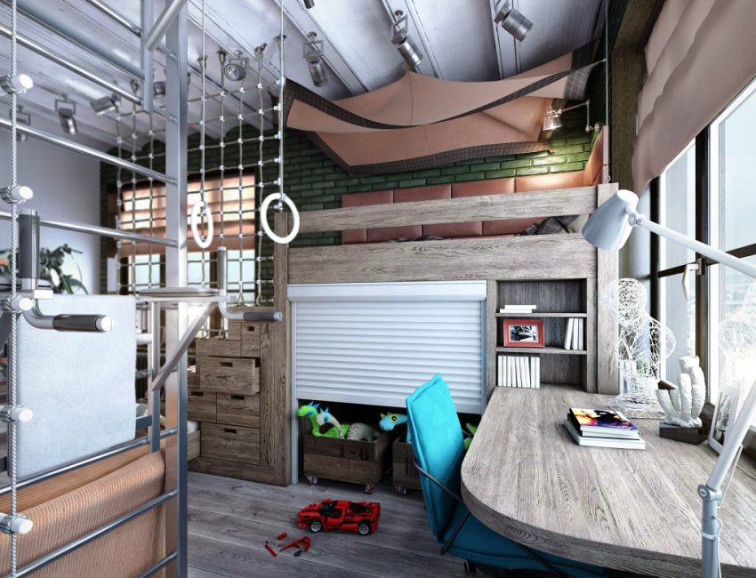 Det er bedre å velge senger og bord med ekstra skuffer, dette vil bidra til å øke tilgjengeligheten av lagringsplass, noe som bør være tilstrekkelig i barnehagen. Det er bedre å velge senger og bord med ekstra skuffer, dette vil bidra til å øke tilgjengeligheten av lagringsplass, noe som bør være tilstrekkelig i barnehagen.