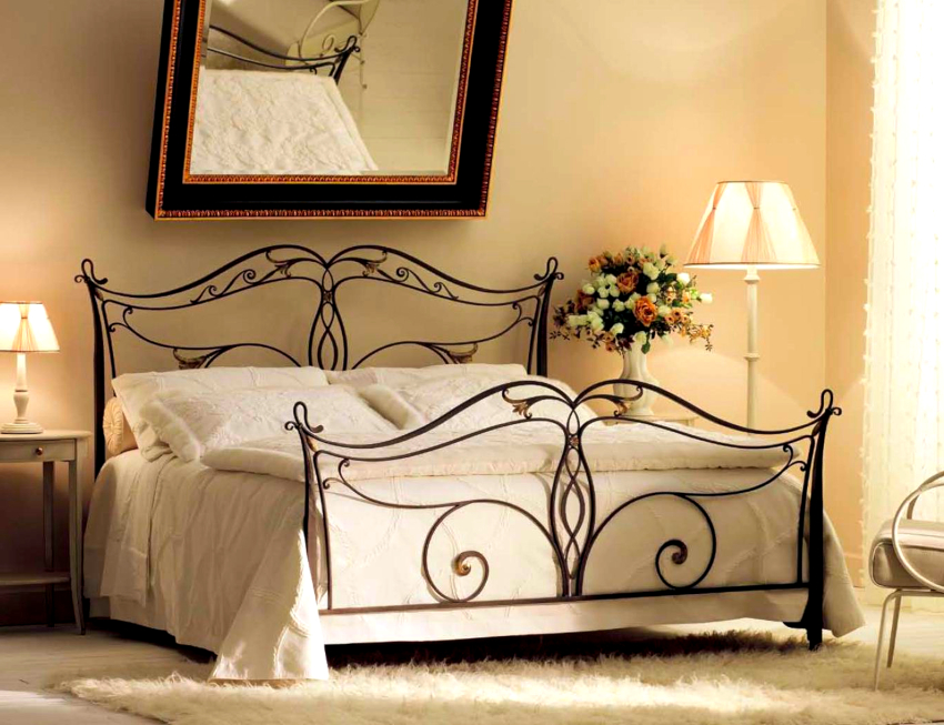 Sự sắp xếp của các yếu tố tựa lưng phải cung cấp sự hỗ trợ đáng tin cậy cho gối