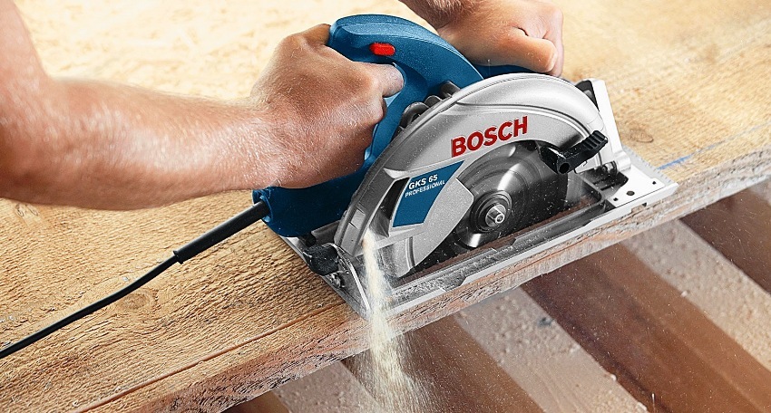 ก่อนทำเตียงไม้คุณต้องเตรียมวัสดุ ก่อนทำเตียงไม้คุณต้องเตรียมวัสดุ