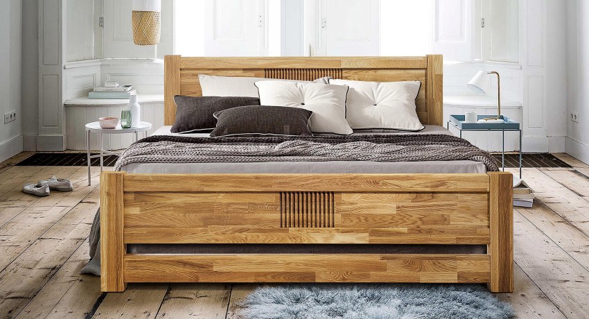 พื้นผิวไม้ตามธรรมชาติที่แปลกตาทำให้เตียงแต่ละหลังมีลักษณะดั้งเดิม พื้นผิวไม้ตามธรรมชาติที่แปลกตาทำให้เตียงแต่ละหลังมีลักษณะดั้งเดิม