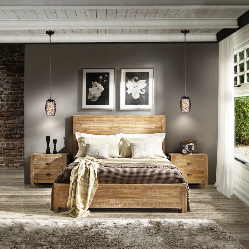 ข้อได้เปรียบหลักของเฟอร์นิเจอร์ไม้สนคือความเป็นมิตรต่อสิ่งแวดล้อม ข้อได้เปรียบหลักของเฟอร์นิเจอร์ไม้สนคือความเป็นมิตรต่อสิ่งแวดล้อม