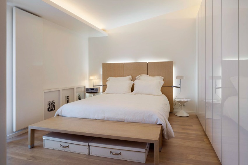 เฟอร์นิเจอร์ไม้สนไม่จำเป็นต้องดูแลเป็นพิเศษ เฟอร์นิเจอร์ไม้สนไม่จำเป็นต้องดูแลเป็นพิเศษ