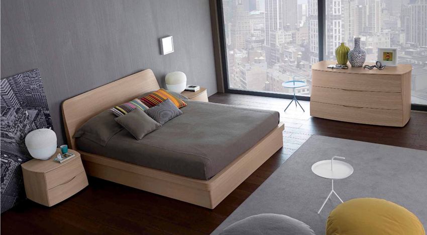 ไพน์ไม่มีสารพิษที่มีอยู่ในแผ่นไม้อัด ไพน์ไม่มีสารพิษที่มีอยู่ในแผ่นไม้อัด