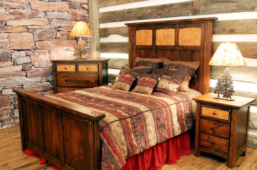 ไม้โอ๊คแข็งแรงและแข็งไม่ไวต่อความชื้นและแมลงทำลาย ไม้โอ๊คแข็งแรงและแข็งไม่ไวต่อความชื้นและแมลงทำลาย