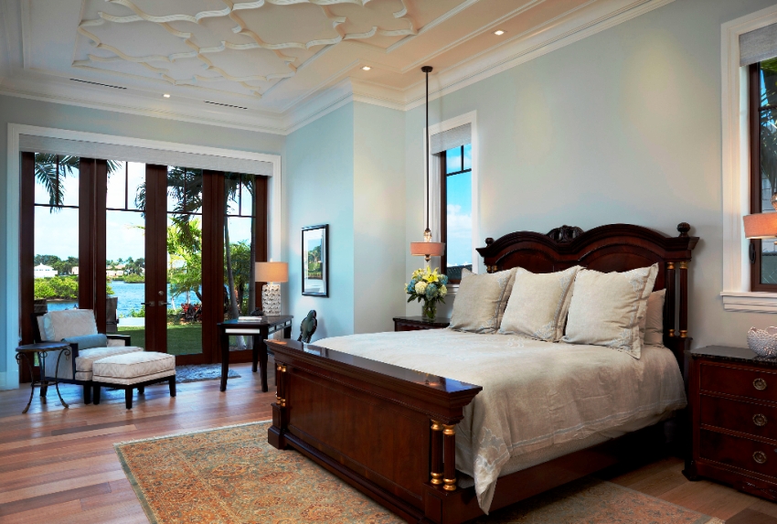 หากจำเป็นคุณสามารถสั่งซื้อเตียงไม้คู่สำหรับแต่ละพารามิเตอร์ได้ หากจำเป็นคุณสามารถสั่งซื้อเตียงไม้คู่สำหรับแต่ละพารามิเตอร์ได้