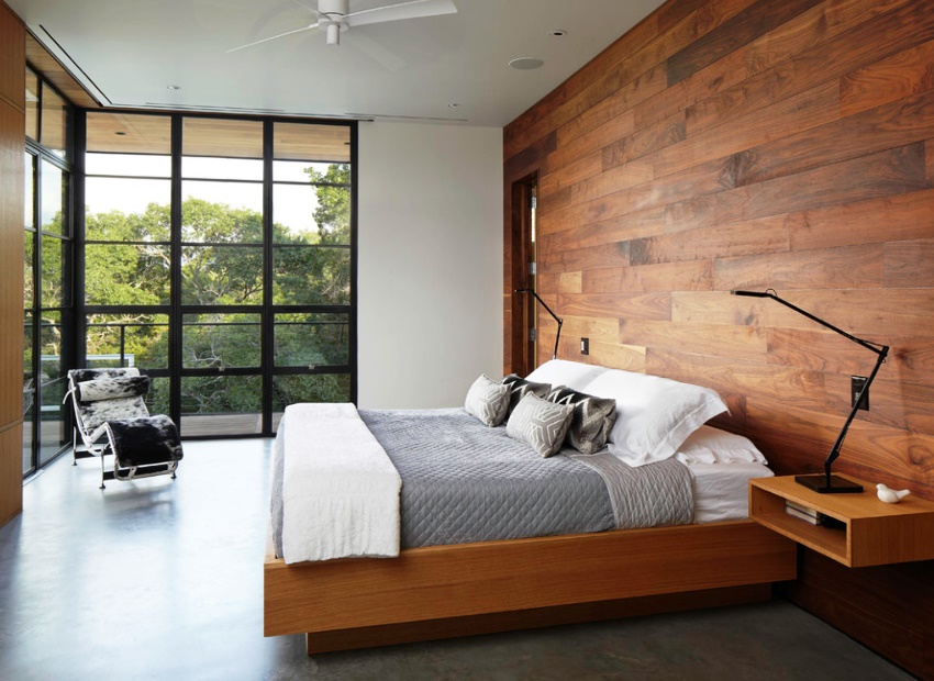 การเลือกขนาดเตียงขึ้นอยู่กับพารามิเตอร์ของห้องนอนและความสูงของบุคคล การเลือกขนาดเตียงขึ้นอยู่กับพารามิเตอร์ของห้องนอนและความสูงของบุคคล