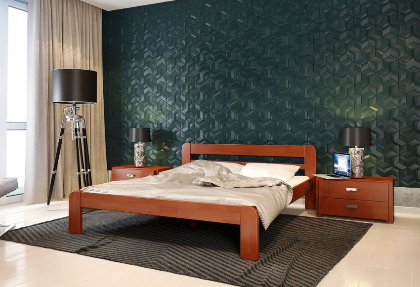 วัสดุธรรมชาติได้รับความนิยมอย่างมากตลอดเวลาเนื่องจากความปลอดภัยและเป็นมิตรต่อสิ่งแวดล้อม วัสดุธรรมชาติได้รับความนิยมอย่างมากตลอดเวลาเนื่องจากความปลอดภัยและเป็นมิตรต่อสิ่งแวดล้อม