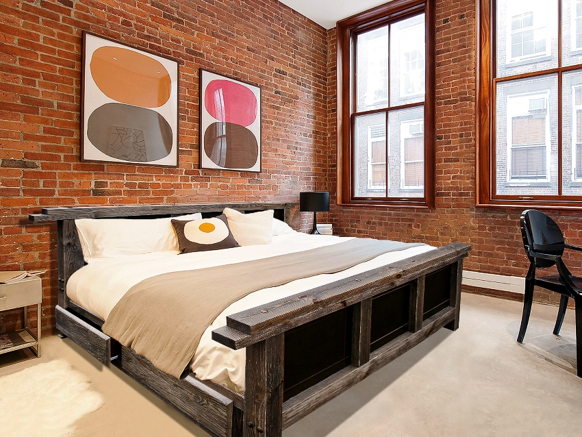 ไม้เนื้อแข็งหมายถึงแผ่นไม้คานและไม้แปรรูป ไม้เนื้อแข็งหมายถึงแผ่นไม้คานและไม้แปรรูป