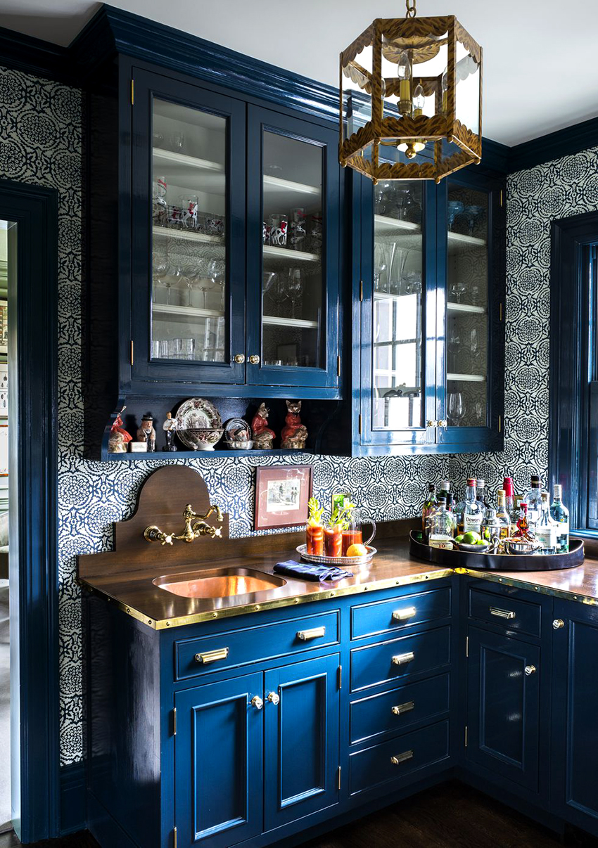 Les équipements de cuisine doivent être de la plus haute qualité Les équipements de cuisine doivent être de la plus haute qualité