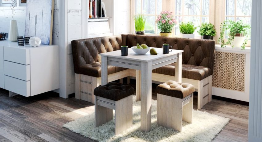 בבחירת פינות רצוי לתת עדיפות לריפודי עור, בעלי חיי שירות ארוכים יותר. בבחירת פינות רצוי לתת עדיפות לריפודי עור, בעלי חיי שירות ארוכים יותר.