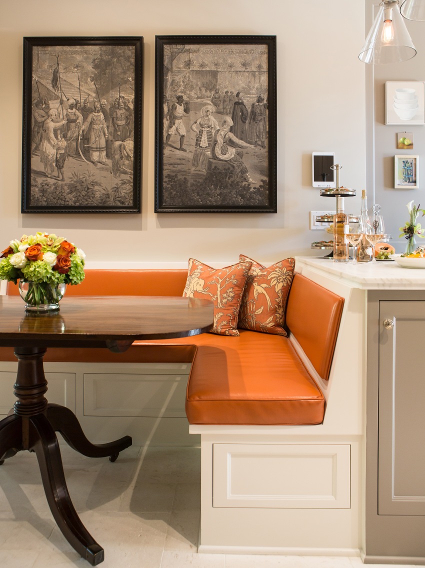 גודל הספה הפינתית תלוי לחלוטין בגודל המטבח גודל הספה הפינתית תלוי לחלוטין בגודל המטבח