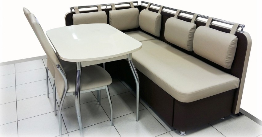 Delfinsystemet er veldig populært for bruk i små kjøkken-stuer Dolphin-systemet er veldig populært for bruk i små kjøkken-stuer