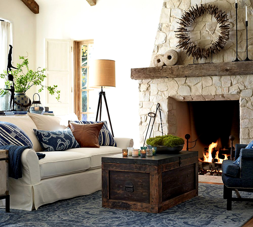 Ang mga malalaking kuwadro na gawa, modular na imahe, larawan ng pamilya at mga gawa ng kamay na gawa sa kamay ay magiging hitsura ng organiko bilang isang dekorasyon. Ang mga malalaking kuwadro na gawa, modular na imahe, larawan ng pamilya at mga gawa ng kamay na gawa sa kamay ay magiging hitsura ng organiko bilang isang dekorasyon.