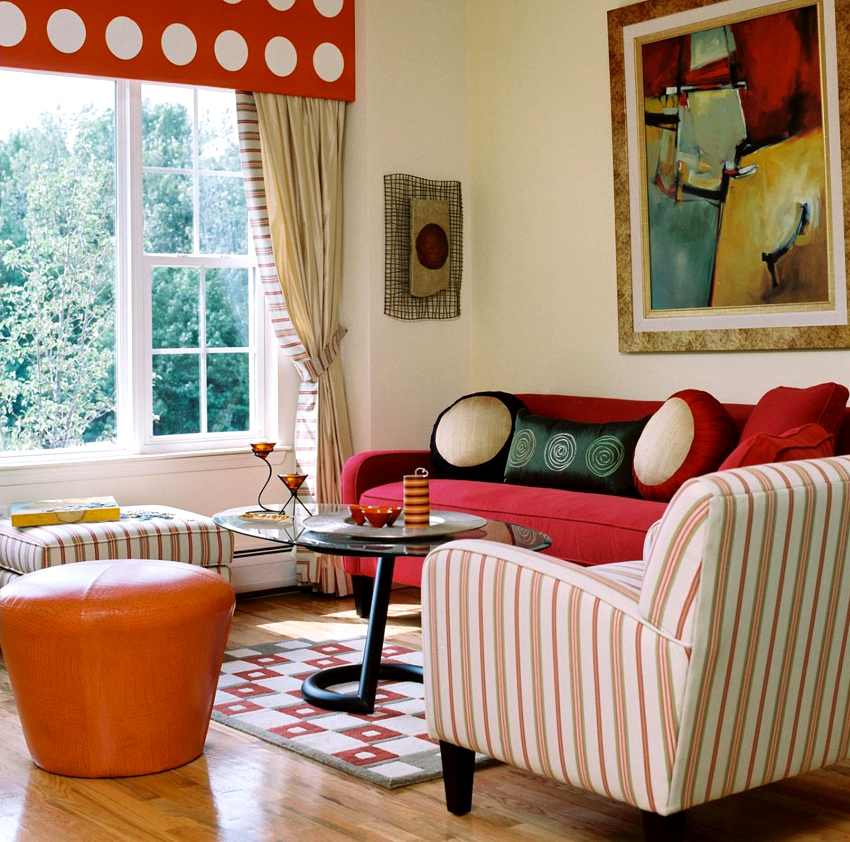 Kapag pumipili ng mga kasangkapan sa bahay, dapat mong bigyan ang kagustuhan sa mga maliliit na sukat na produkto na hindi tumatagal ng maraming puwang Kapag pumipili ng mga kasangkapan sa bahay, dapat mong bigyan ang kagustuhan sa mga maliliit na sukat na produkto na hindi tumatagal ng maraming puwang