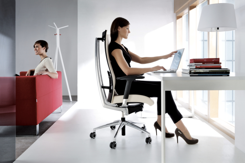 Før du kjøper en ortopedisk stol, må du bestemme hovedmålet du vil løse med hjelpen Før du kjøper en ortopedisk stol, må du bestemme hovedmålet du vil løse med hjelpen