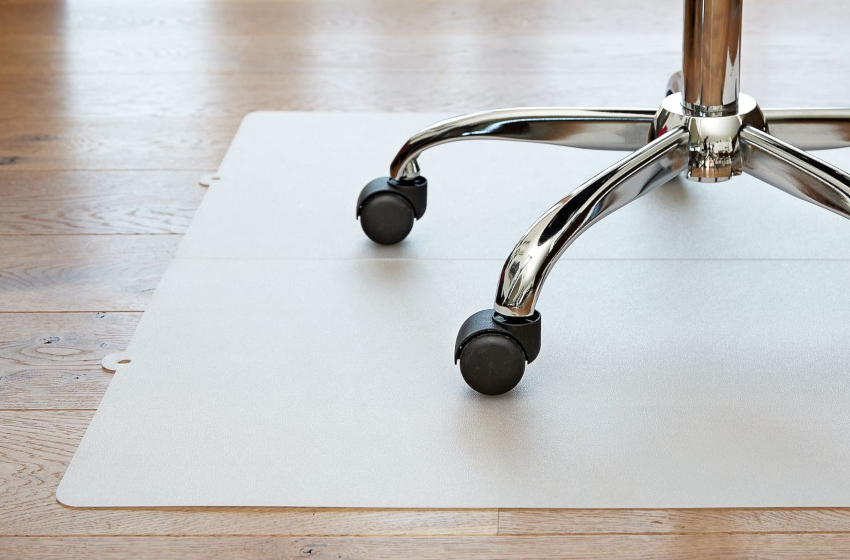 Valget av det ortopediske stoltverrstykket avhenger direkte av personens vekt Valget av det ortopediske stoltverrstykket avhenger direkte av personens vekt