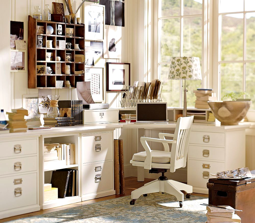 Avhengig av produsent, varierer mekanismene som er ansvarlige for å justere posisjonen i kvalitet og pris. Avhengig av produsent, varierer mekanismene som er ansvarlige for å justere posisjonen i kvalitet og pris.