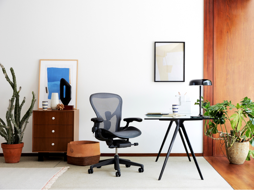 Den optimale setedybden skal være omtrent 2/3 av lårlengden Den optimale setedybden skal være omtrent 2/3 av lårlengden