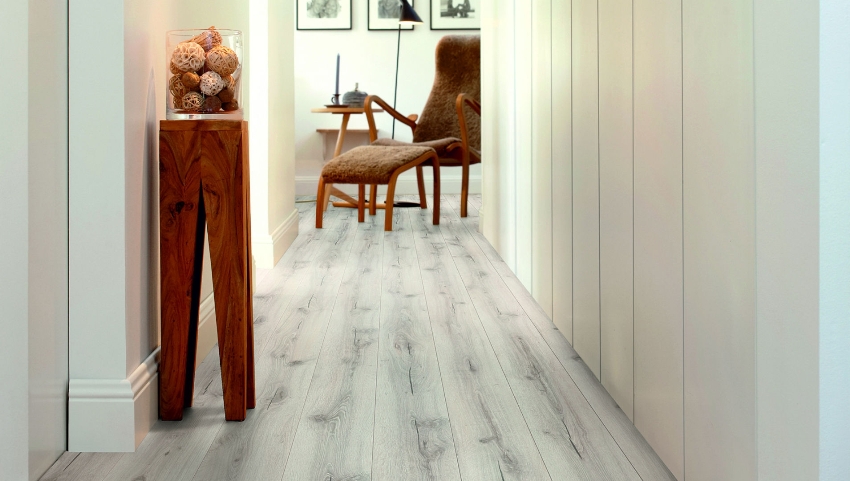 Τα πλαστικά πάνελ είναι ένας από τους τύπους πάνελ τοίχου που χρησιμοποιούνται με επιτυχία σήμερα για τον εξοπλισμό του διαδρόμου Τα πλαστικά πάνελ είναι ένας από τους τύπους πάνελ τοίχου που χρησιμοποιούνται με επιτυχία σήμερα για τον εξοπλισμό του διαδρόμου