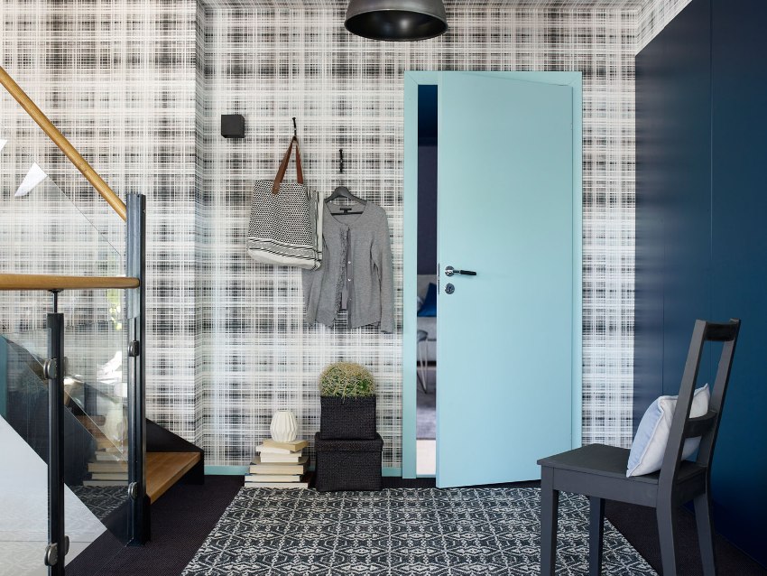 Είναι σημαντικό να εξετάσετε προσεκτικά το εσωτερικό του διαδρόμου για να δημιουργήσετε αρμονία και άνεση σε όλο το διαμέρισμα. Είναι σημαντικό να εξετάσετε προσεκτικά το εσωτερικό του διαδρόμου για να δημιουργήσετε αρμονία και άνεση σε όλο το διαμέρισμα.