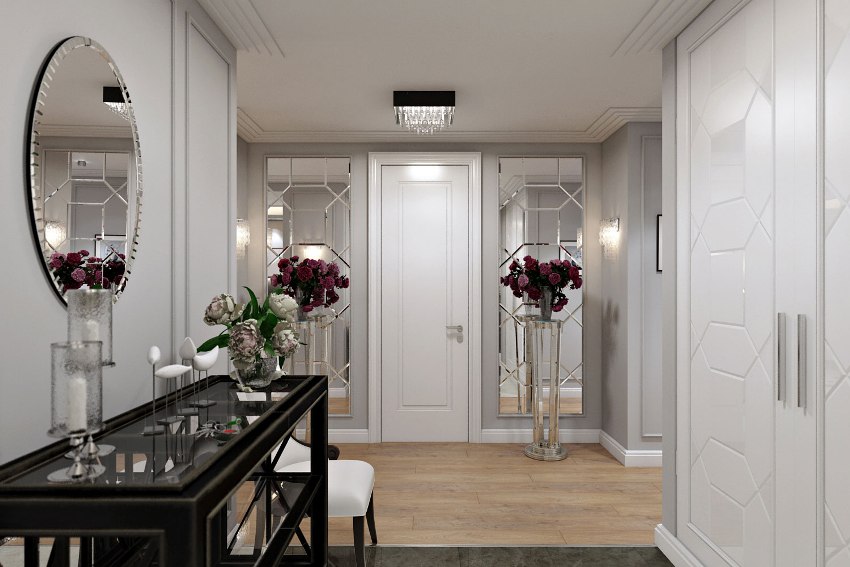 Το Art Deco είναι κομψό και λειτουργικό στιλ με καθαρές γραμμές και χρώματα σε αντίθεση Το Art Deco είναι ένα κομψό και λειτουργικό στιλ με καθαρές γραμμές και χρώματα σε αντίθεση