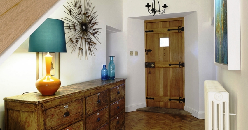 Ιδιαίτερη προσοχή πρέπει να δοθεί στην ανάπτυξη του σχεδιασμού του έργου του διαδρόμου. Ιδιαίτερη προσοχή πρέπει να δοθεί στην ανάπτυξη του σχεδιασμού του έργου του διαδρόμου.